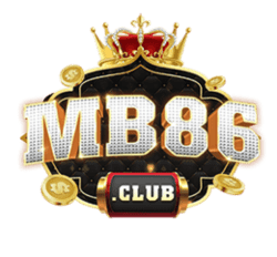 very very easy sudoku
